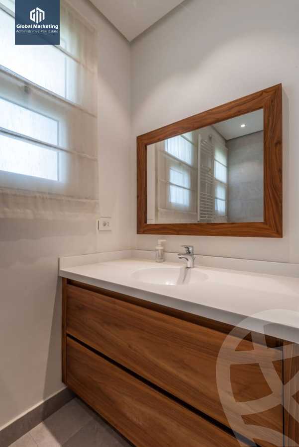 https://aqarmap.com.eg/en/listing/4102459-for-rent-cairo-new-cairo-compounds-blm-hylz-qtmy-kstnshn