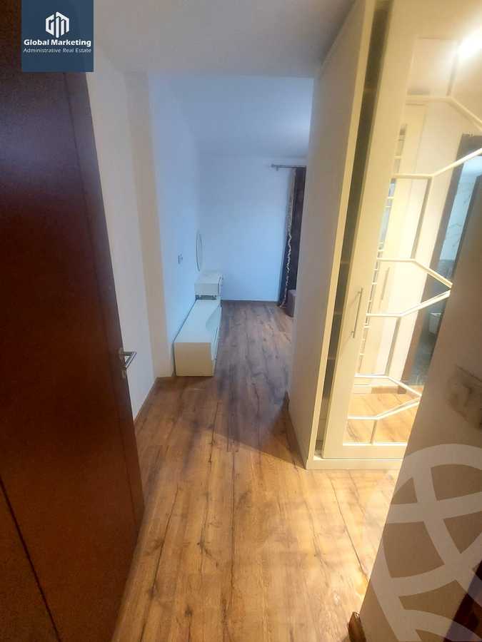 https://aqarmap.com.eg/en/listing/4102459-for-rent-cairo-new-cairo-compounds-blm-hylz-qtmy-kstnshn