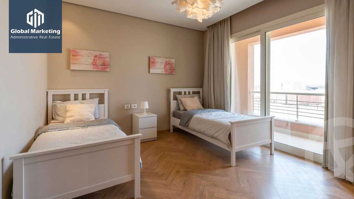 https://aqarmap.com.eg/en/listing/4102459-for-rent-cairo-new-cairo-compounds-blm-hylz-qtmy-kstnshn