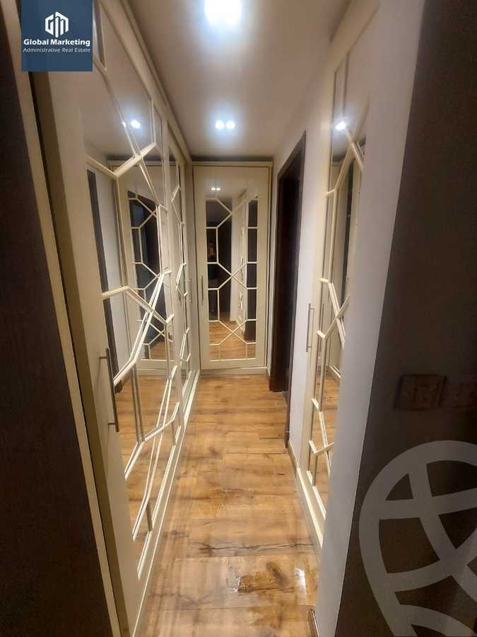 https://aqarmap.com.eg/en/listing/4102459-for-rent-cairo-new-cairo-compounds-blm-hylz-qtmy-kstnshn