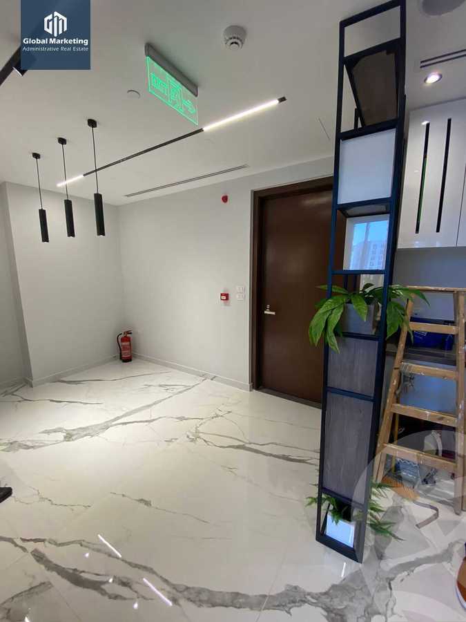 https://aqarmap.com.eg/en/listing/4102509-for-rent-cairo-new-cairo-compounds-dh-bwdywm-cairo-festival-city