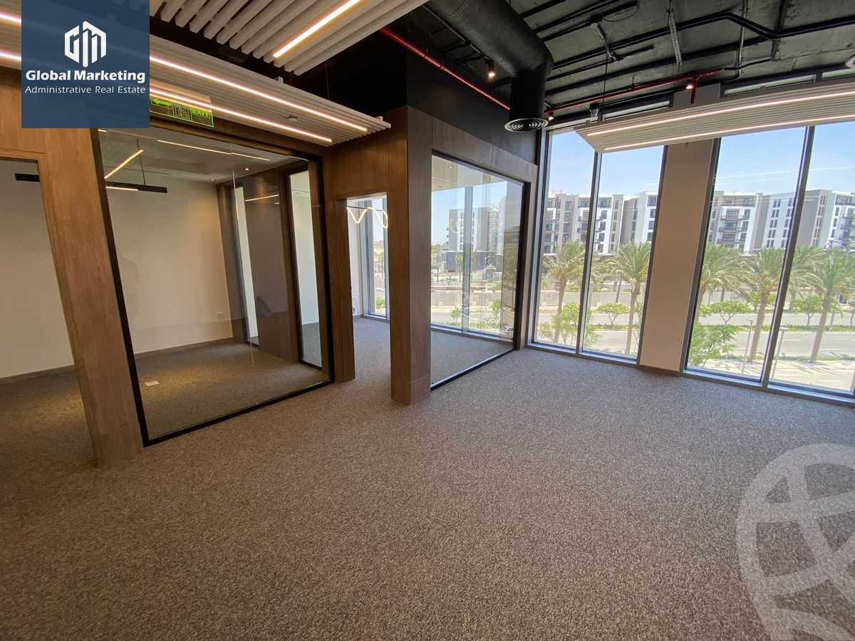 https://aqarmap.com.eg/en/listing/4102509-for-rent-cairo-new-cairo-compounds-dh-bwdywm-cairo-festival-city