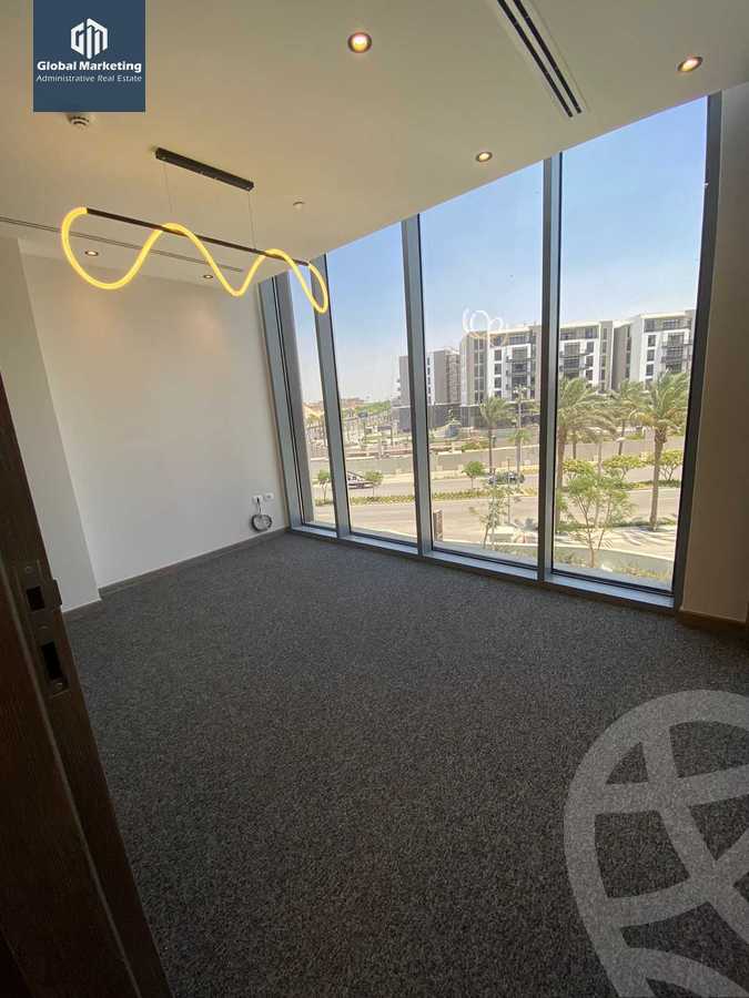 https://aqarmap.com.eg/en/listing/4102509-for-rent-cairo-new-cairo-compounds-dh-bwdywm-cairo-festival-city