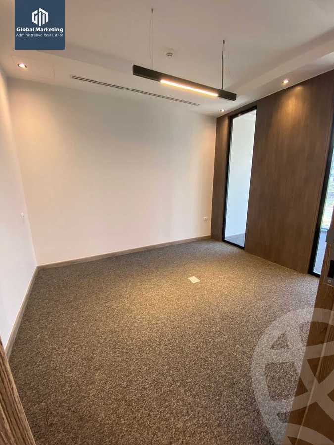 https://aqarmap.com.eg/en/listing/4102509-for-rent-cairo-new-cairo-compounds-dh-bwdywm-cairo-festival-city