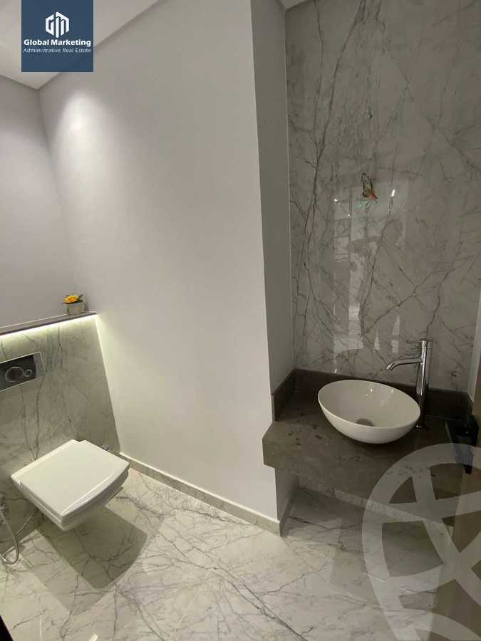 https://aqarmap.com.eg/en/listing/4102509-for-rent-cairo-new-cairo-compounds-dh-bwdywm-cairo-festival-city