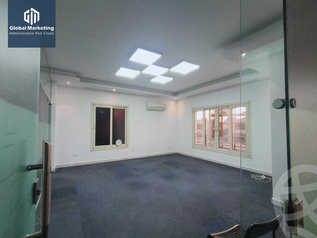 https://aqarmap.com.eg/ar/listing/4102761-for-rent-cairo-new-cairo-ltjm-lkhms-el-choueifat-al-shouyfat-st