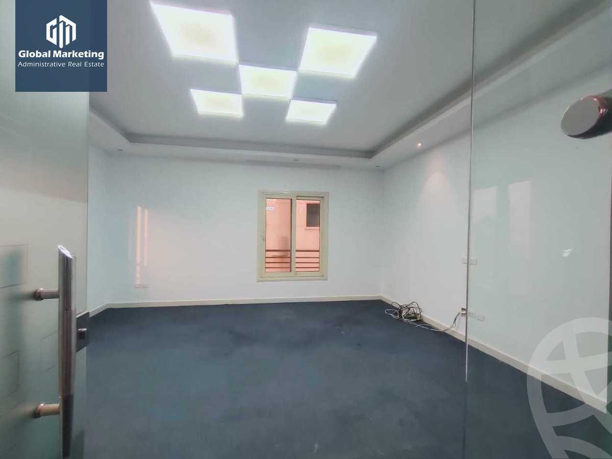 https://aqarmap.com.eg/ar/listing/4102761-for-rent-cairo-new-cairo-ltjm-lkhms-el-choueifat-al-shouyfat-st
