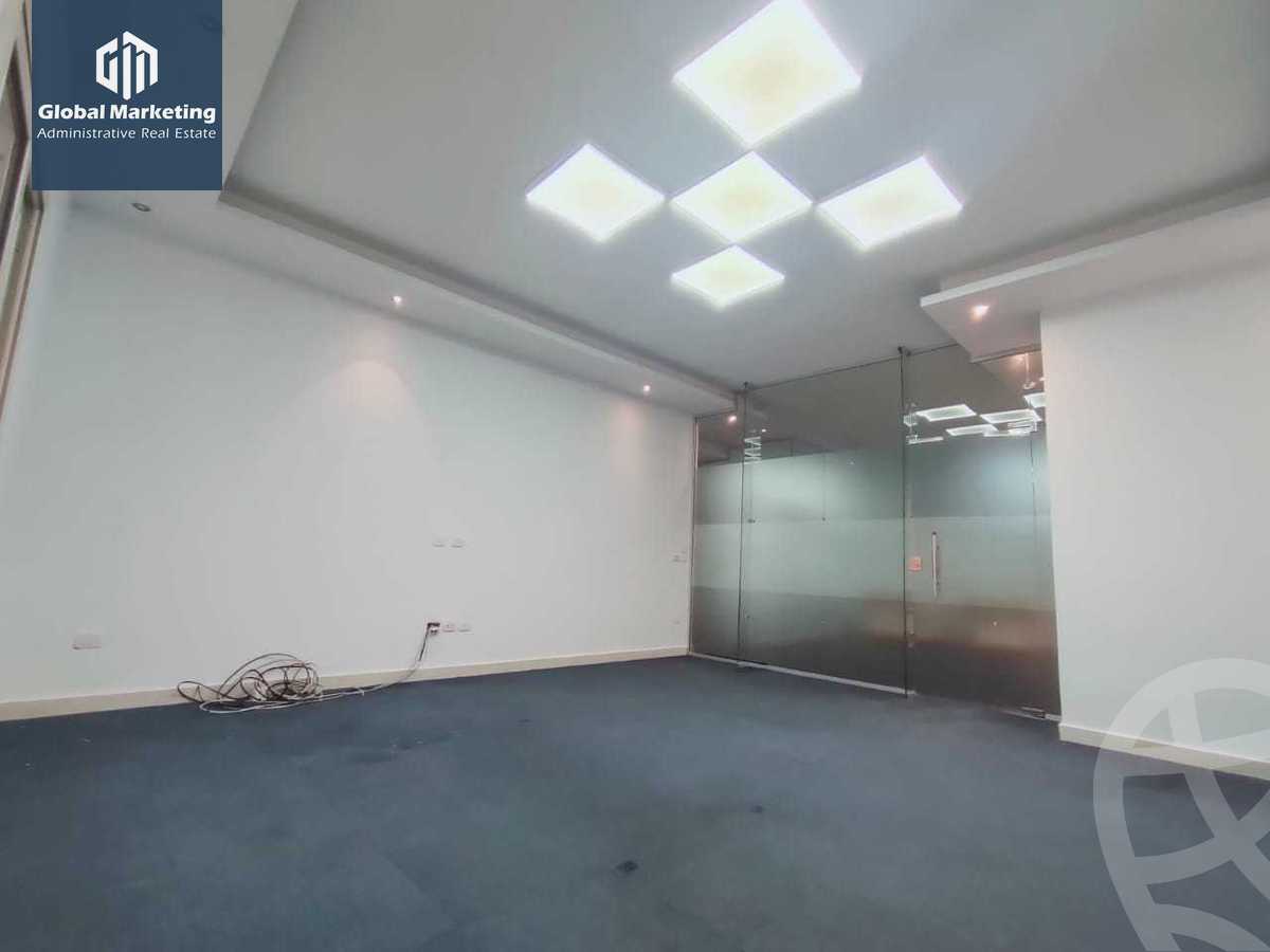 https://aqarmap.com.eg/ar/listing/4102761-for-rent-cairo-new-cairo-ltjm-lkhms-el-choueifat-al-shouyfat-st
