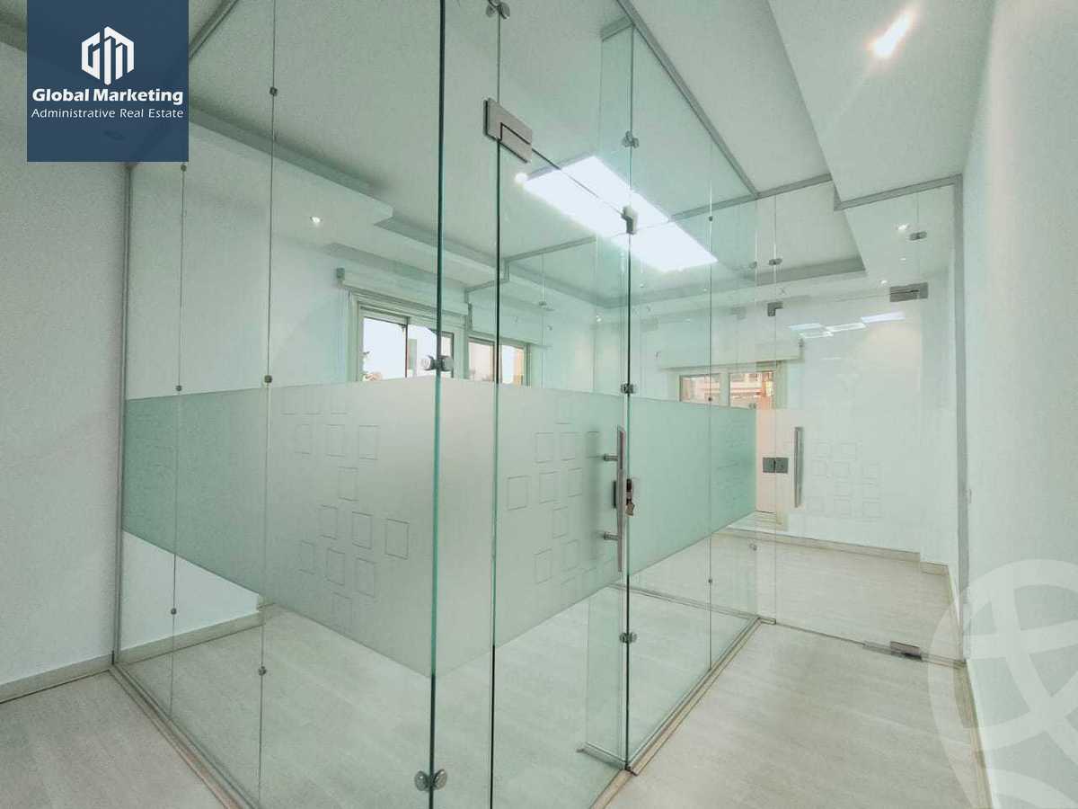 https://aqarmap.com.eg/ar/listing/4102761-for-rent-cairo-new-cairo-ltjm-lkhms-el-choueifat-al-shouyfat-st