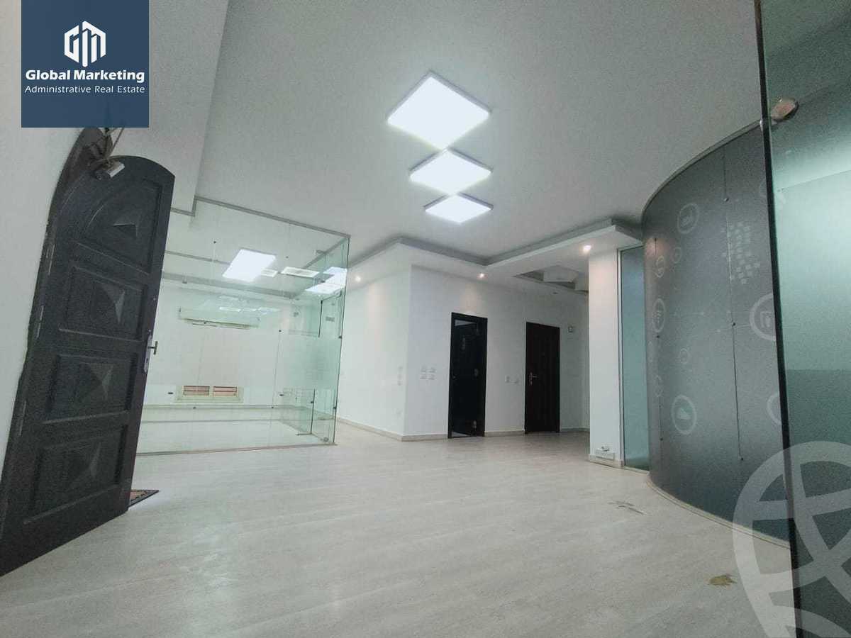 https://aqarmap.com.eg/ar/listing/4102761-for-rent-cairo-new-cairo-ltjm-lkhms-el-choueifat-al-shouyfat-st
