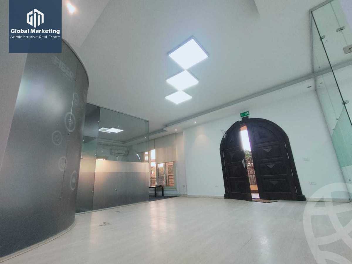 https://aqarmap.com.eg/ar/listing/4102761-for-rent-cairo-new-cairo-ltjm-lkhms-el-choueifat-al-shouyfat-st