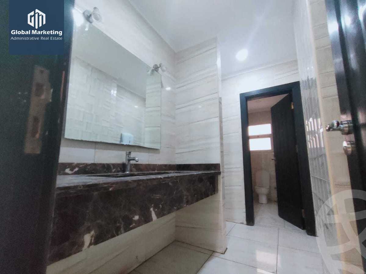 https://aqarmap.com.eg/ar/listing/4102761-for-rent-cairo-new-cairo-ltjm-lkhms-el-choueifat-al-shouyfat-st