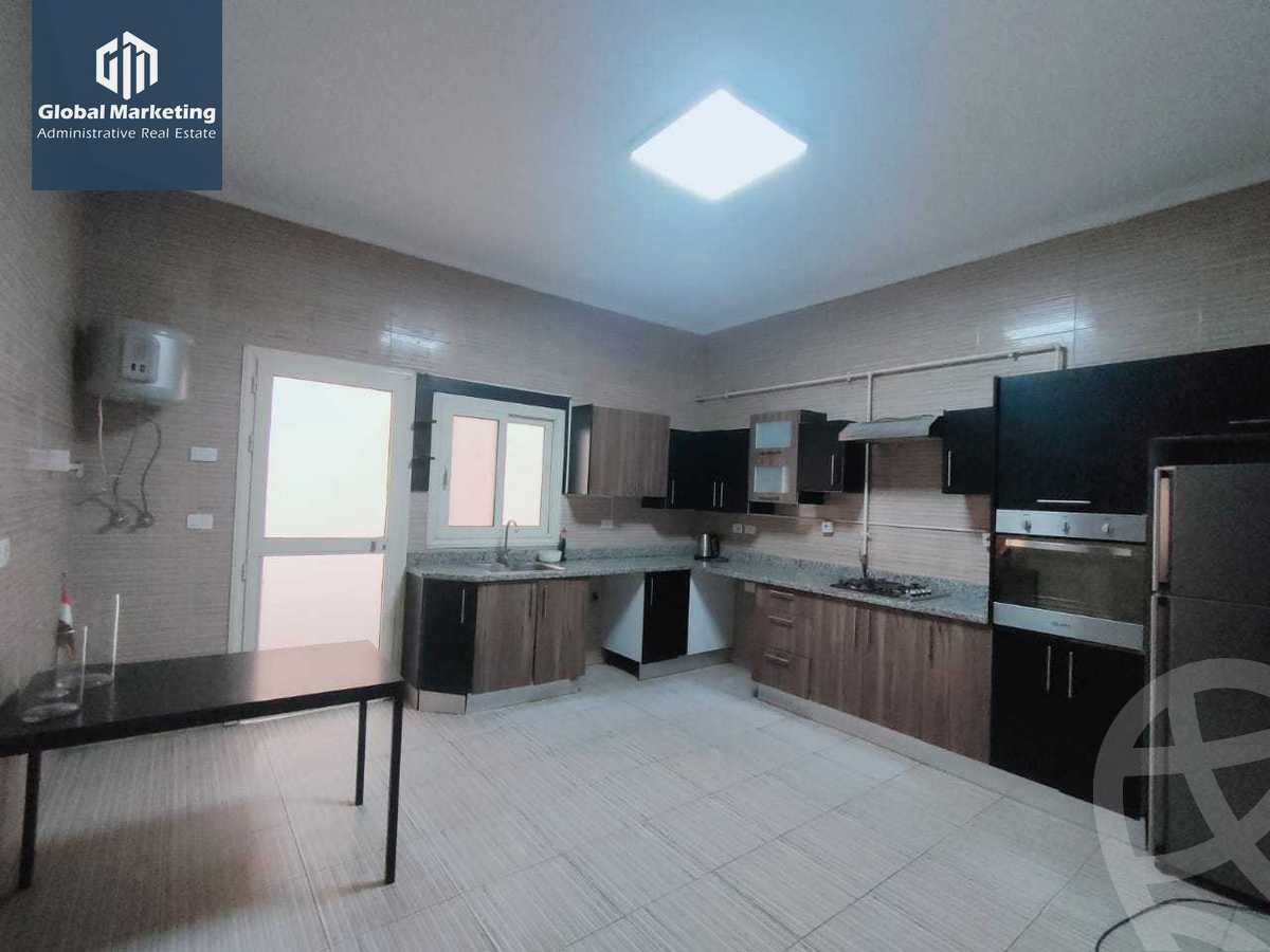 https://aqarmap.com.eg/ar/listing/4102761-for-rent-cairo-new-cairo-ltjm-lkhms-el-choueifat-al-shouyfat-st
