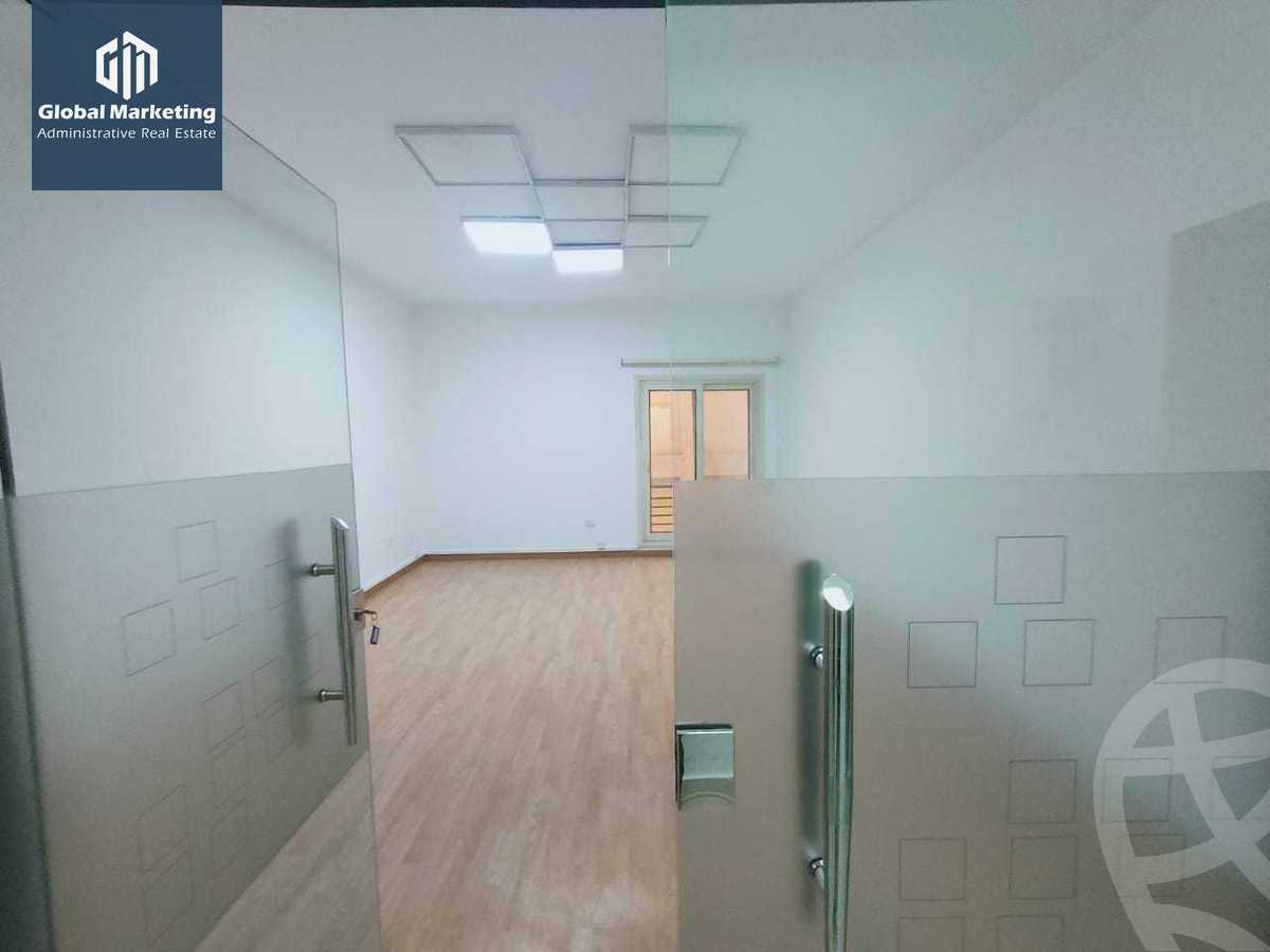 https://aqarmap.com.eg/ar/listing/4102761-for-rent-cairo-new-cairo-ltjm-lkhms-el-choueifat-al-shouyfat-st