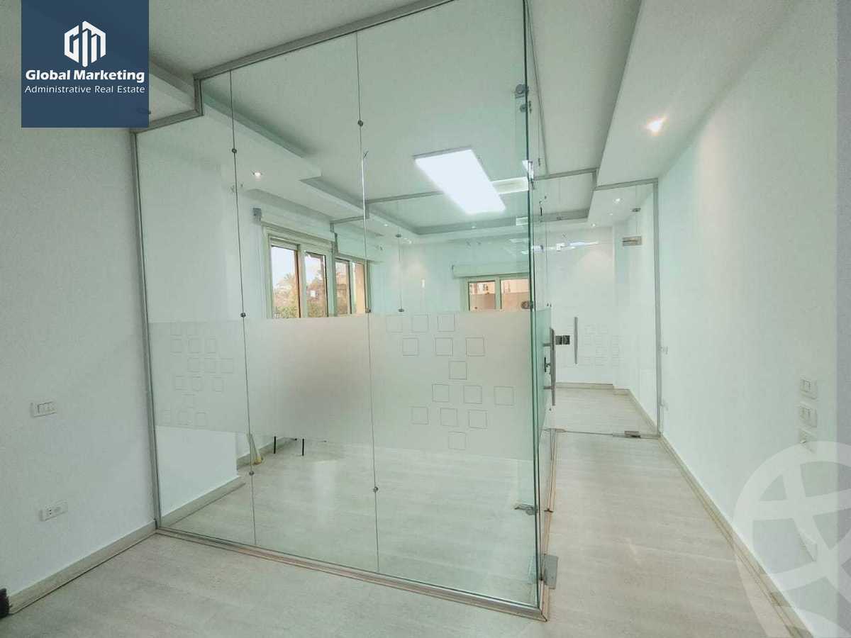https://aqarmap.com.eg/ar/listing/4102761-for-rent-cairo-new-cairo-ltjm-lkhms-el-choueifat-al-shouyfat-st