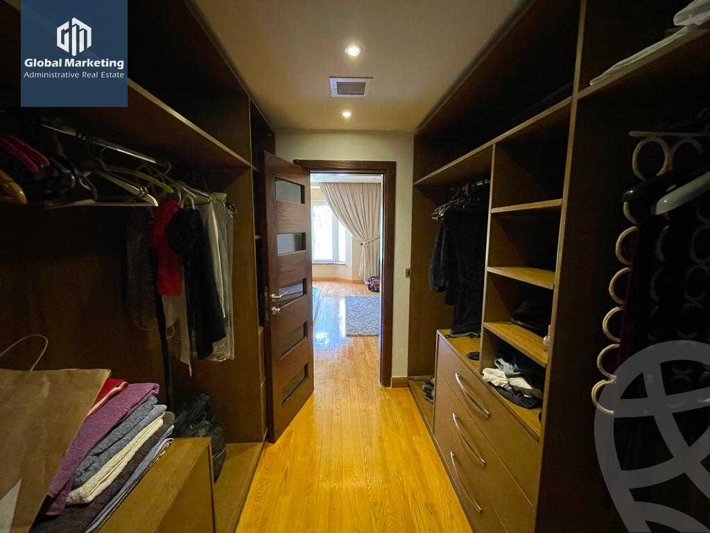 https://aqarmap.com.eg/ar/listing/4104651-for-rent-cairo-new-cairo-compounds-la-terra