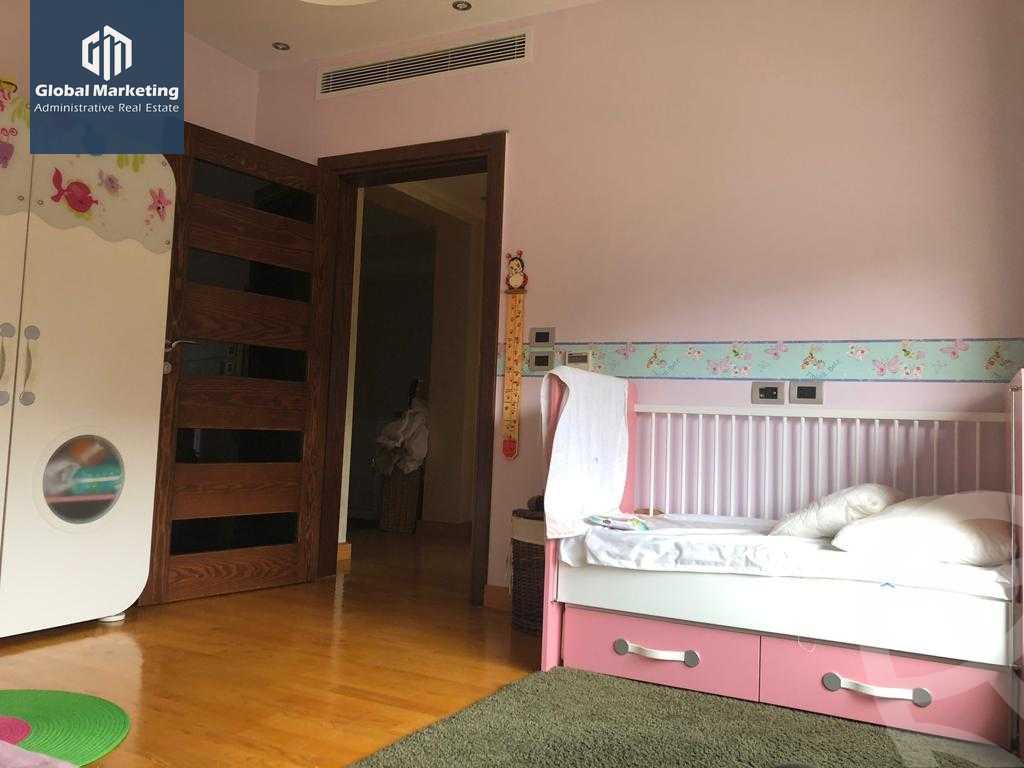 https://aqarmap.com.eg/ar/listing/4104651-for-rent-cairo-new-cairo-compounds-la-terra