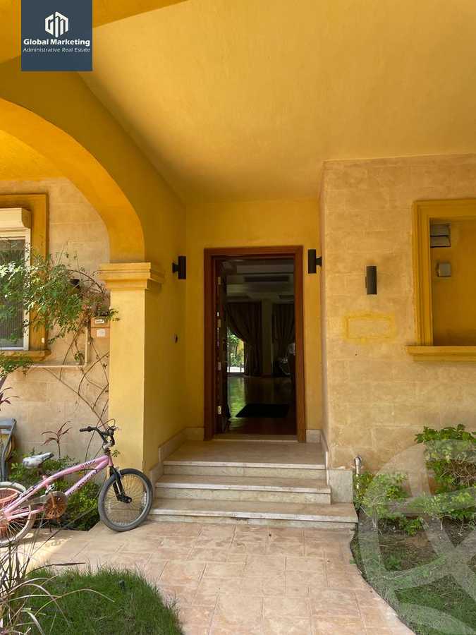 https://aqarmap.com.eg/ar/listing/4104651-for-rent-cairo-new-cairo-compounds-la-terra