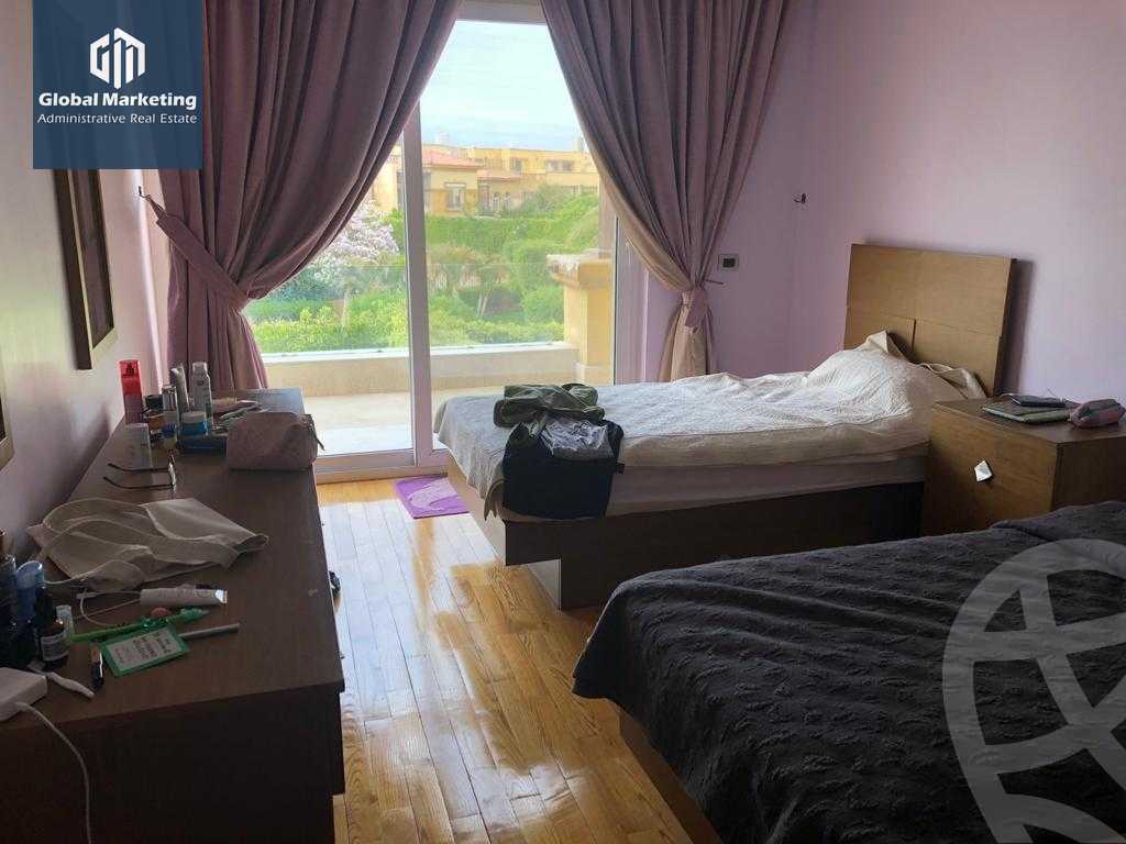 https://aqarmap.com.eg/ar/listing/4104651-for-rent-cairo-new-cairo-compounds-la-terra