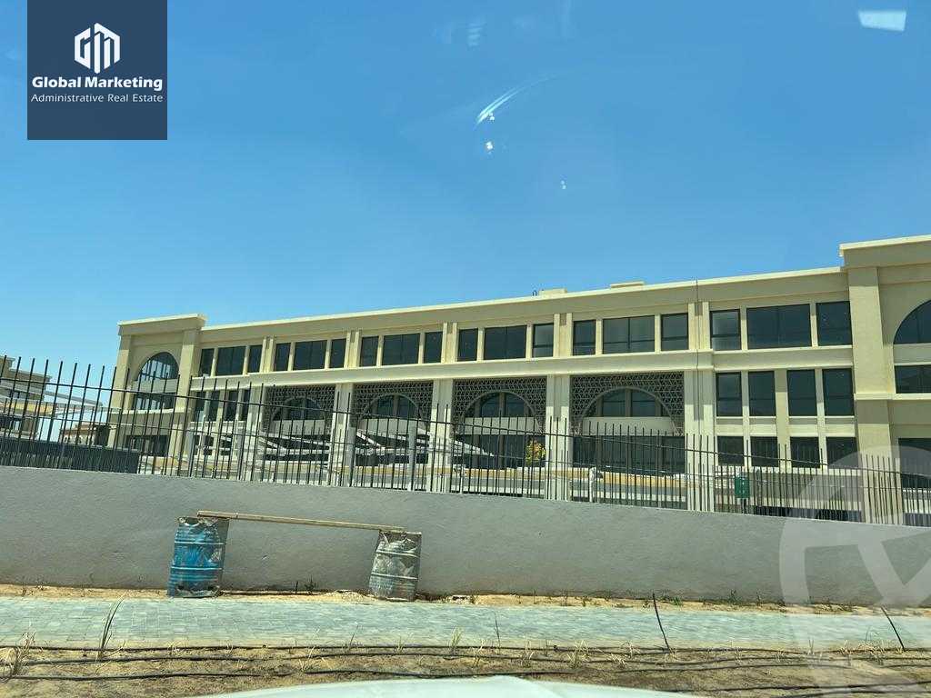 https://aqarmap.com.eg/en/listing/4117845-for-rent-cairo-new-cairo-compounds-dh-blys-mr-msr