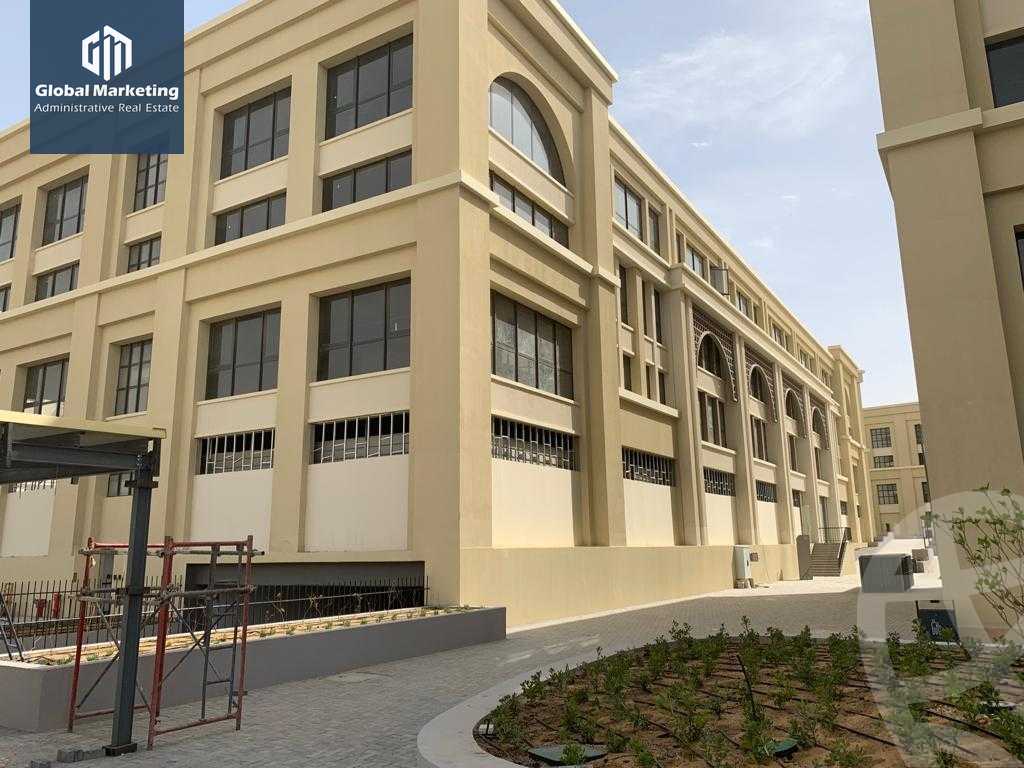 https://aqarmap.com.eg/en/listing/4117845-for-rent-cairo-new-cairo-compounds-dh-blys-mr-msr