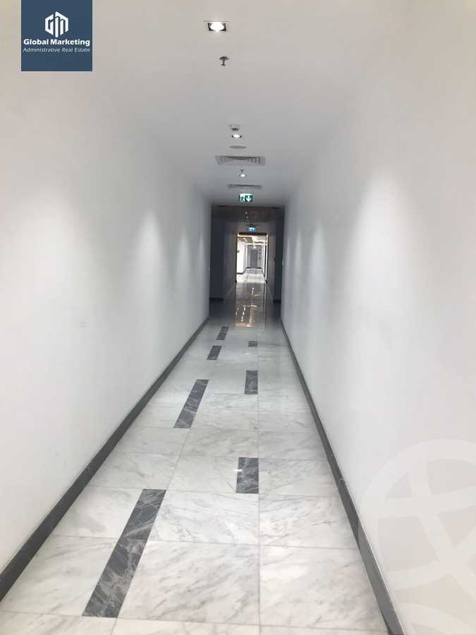 https://aqarmap.com.eg/en/listing/4118034-for-rent-cairo-new-cairo-compounds-mivida