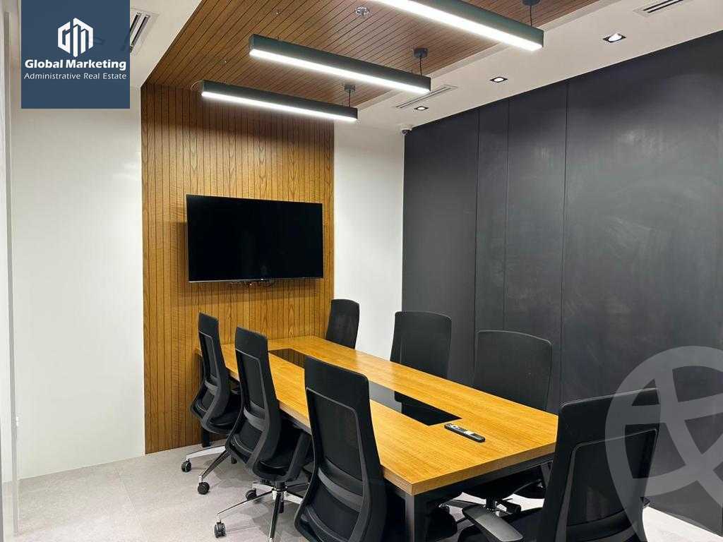 https://aqarmap.com.eg/en/listing/4118034-for-rent-cairo-new-cairo-compounds-mivida