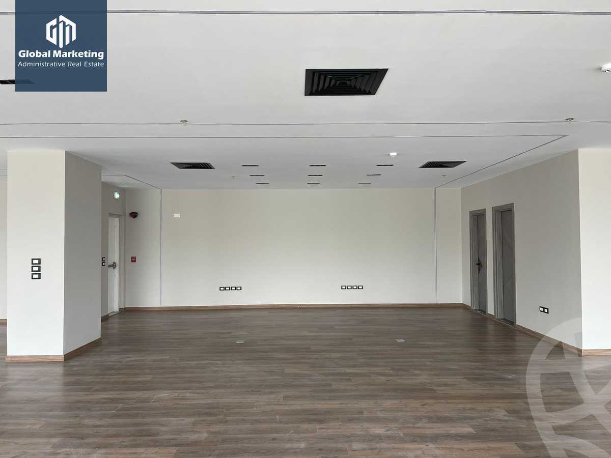 https://aqarmap.com.eg/en/listing/4118034-for-rent-cairo-new-cairo-compounds-mivida