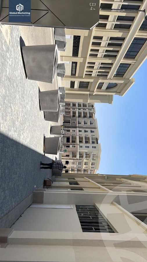 https://aqarmap.com.eg/en/listing/4118034-for-rent-cairo-new-cairo-compounds-mivida