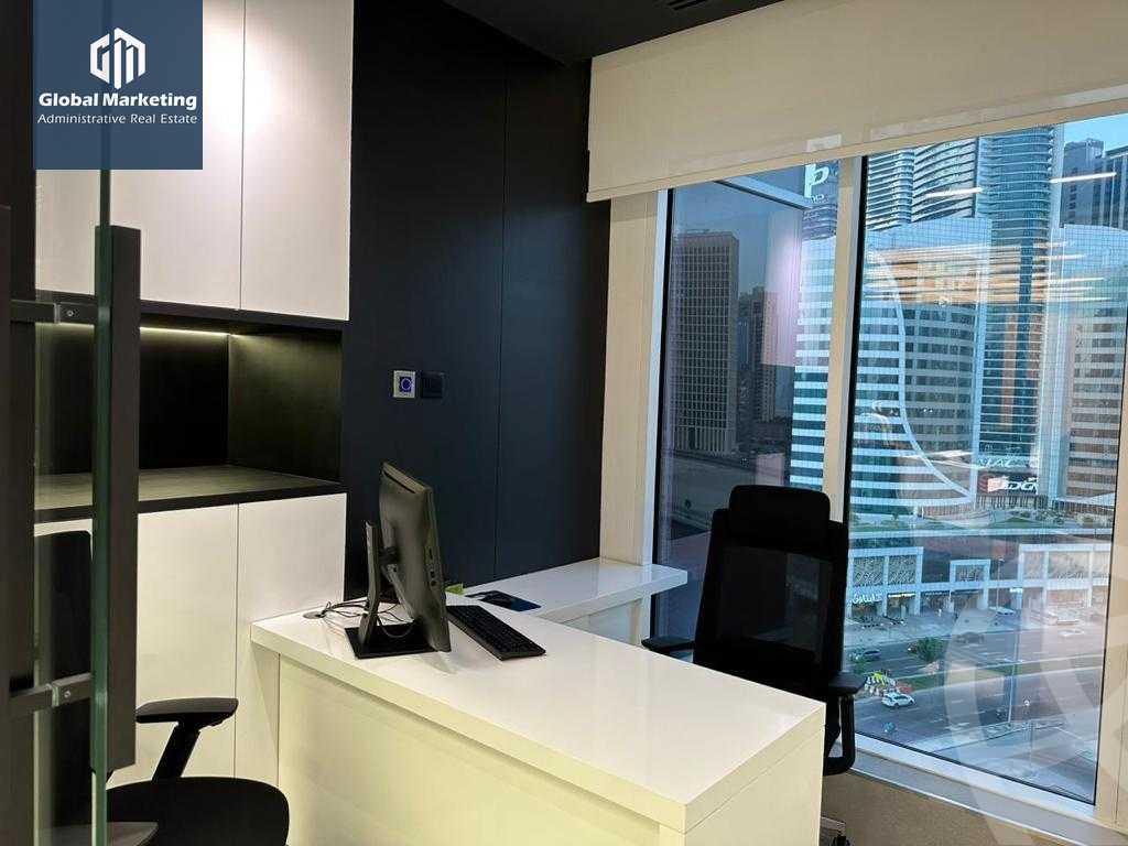 https://aqarmap.com.eg/en/listing/4118034-for-rent-cairo-new-cairo-compounds-mivida