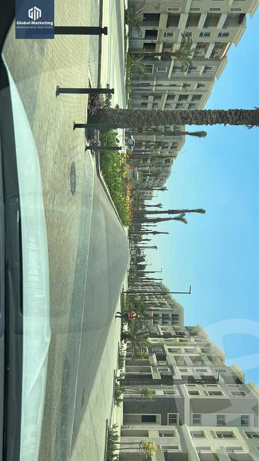 https://aqarmap.com.eg/en/listing/4118034-for-rent-cairo-new-cairo-compounds-mivida
