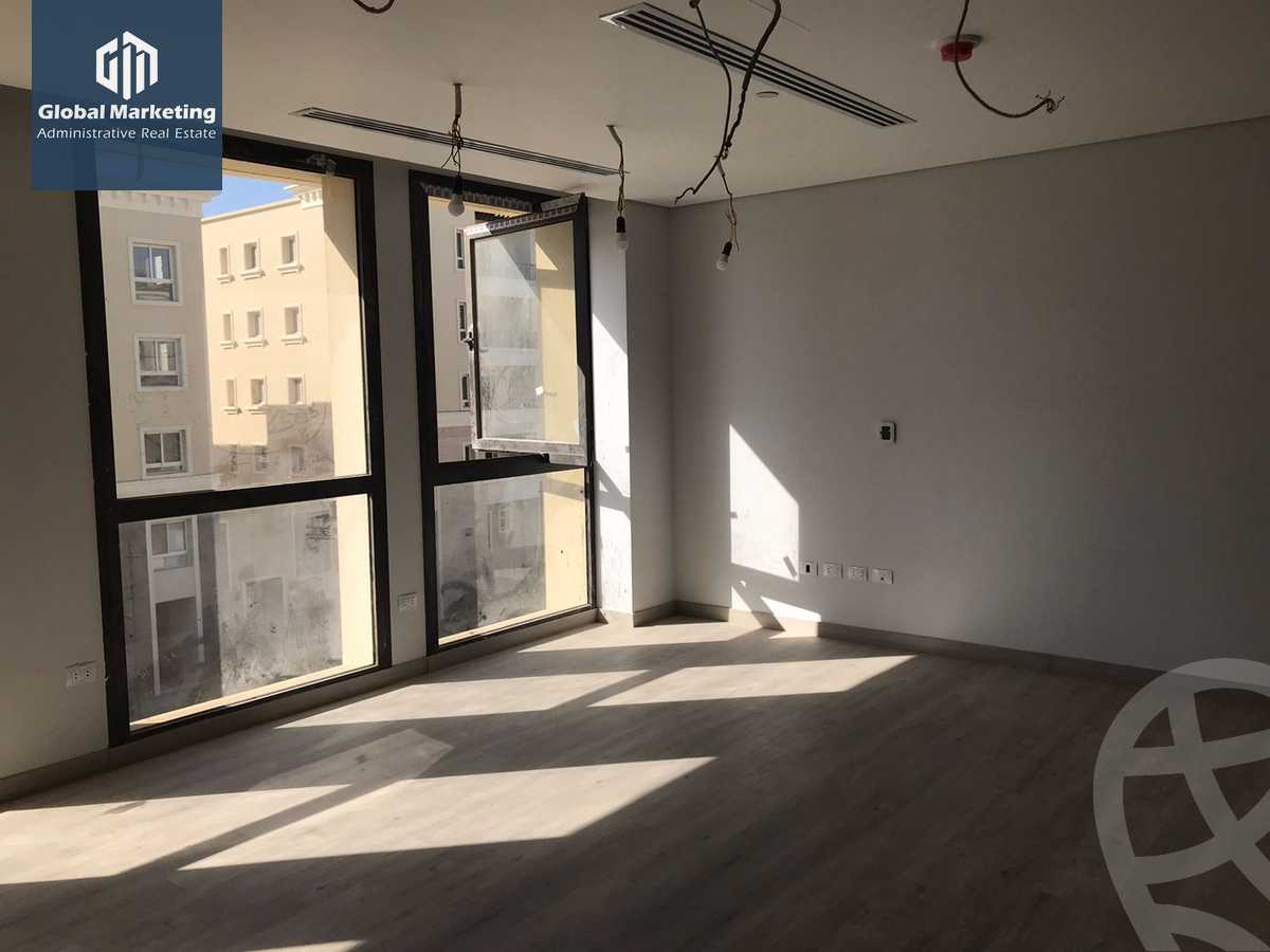 https://aqarmap.com.eg/en/listing/4118034-for-rent-cairo-new-cairo-compounds-mivida