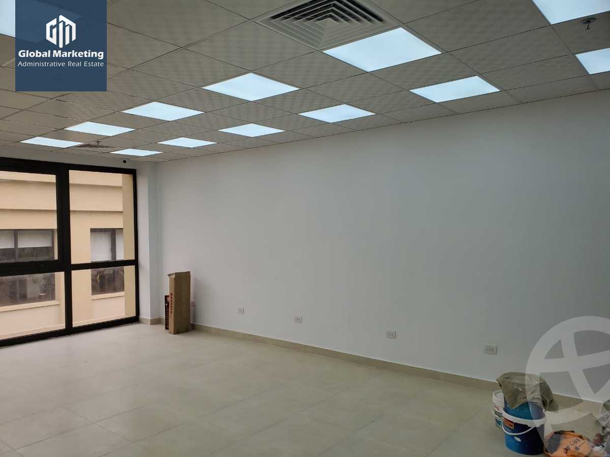 https://aqarmap.com.eg/en/listing/4118179-for-rent-cairo-new-cairo-compounds-mivida