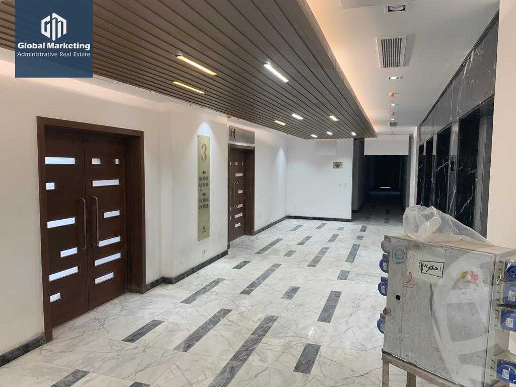 https://aqarmap.com.eg/en/listing/4118179-for-rent-cairo-new-cairo-compounds-mivida