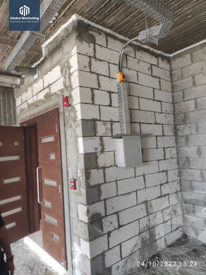 https://aqarmap.com.eg/en/listing/4118179-for-rent-cairo-new-cairo-compounds-mivida