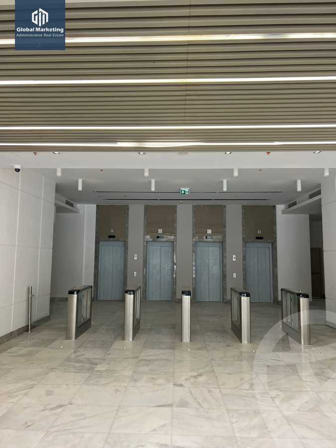 https://aqarmap.com.eg/en/listing/4118179-for-rent-cairo-new-cairo-compounds-mivida