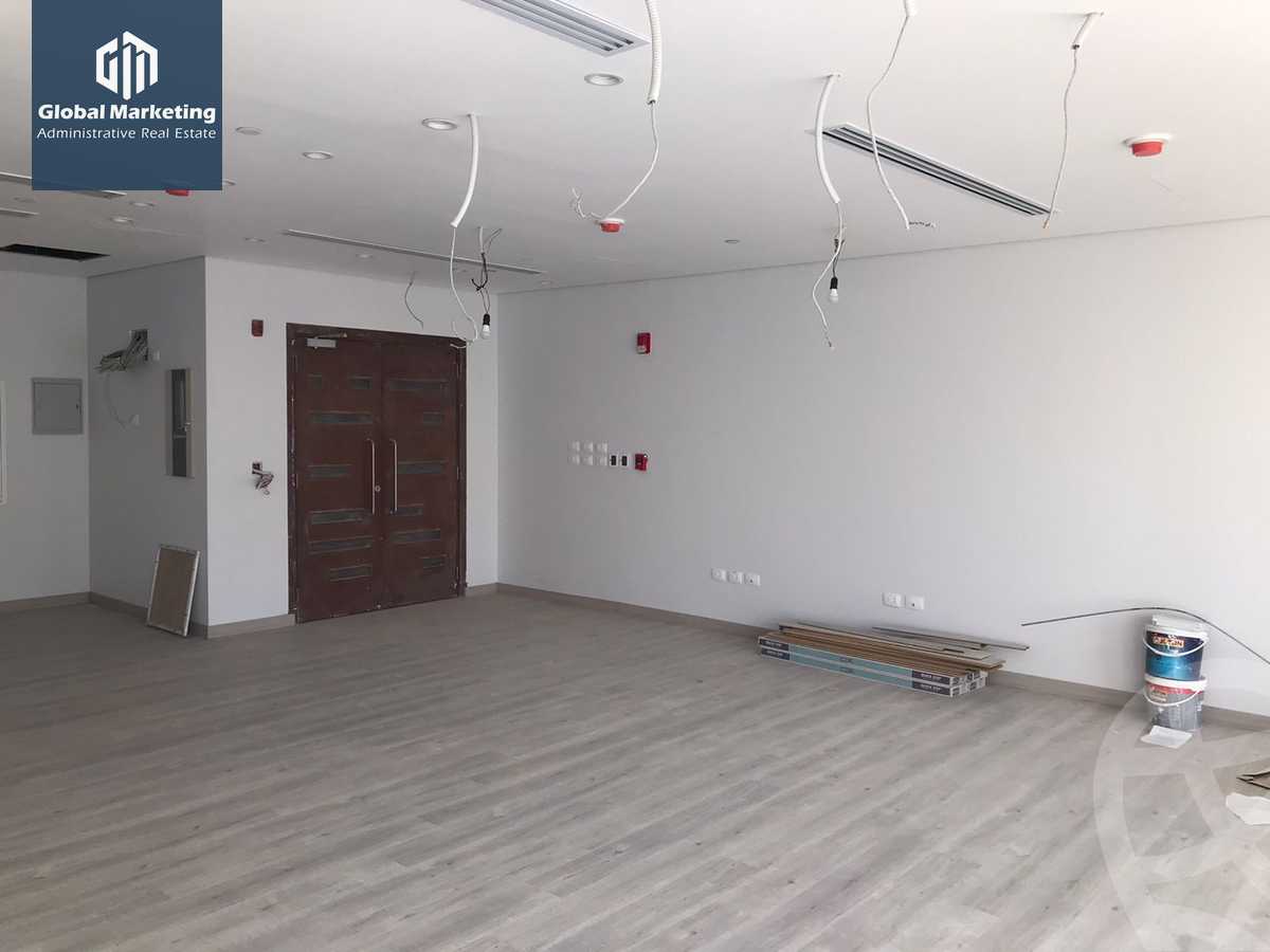 https://aqarmap.com.eg/en/listing/4118179-for-rent-cairo-new-cairo-compounds-mivida