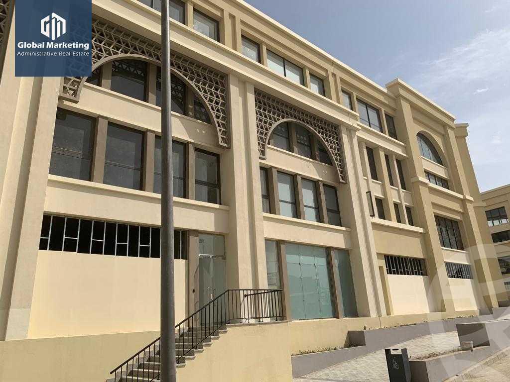 https://aqarmap.com.eg/en/listing/4118253-for-rent-cairo-new-cairo-compounds-mivida