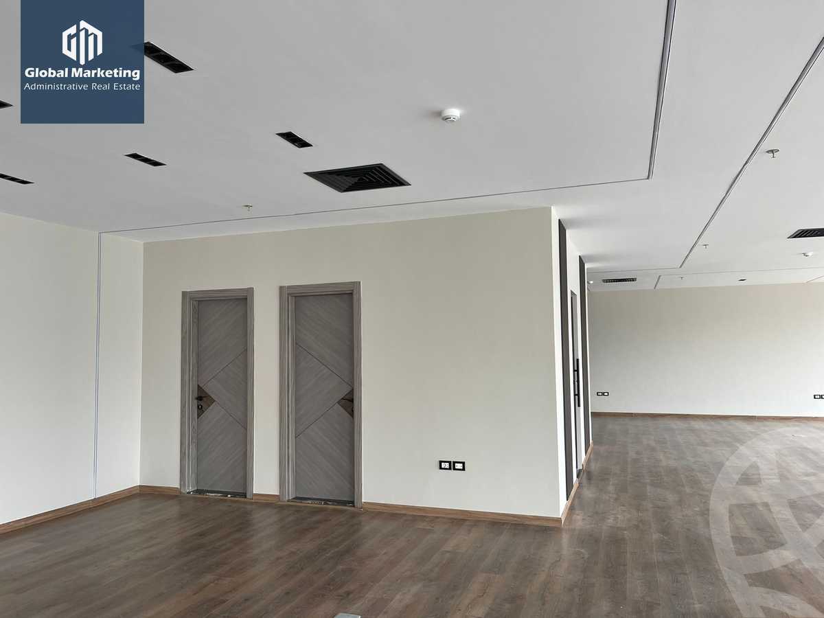 https://aqarmap.com.eg/en/listing/4118253-for-rent-cairo-new-cairo-compounds-mivida