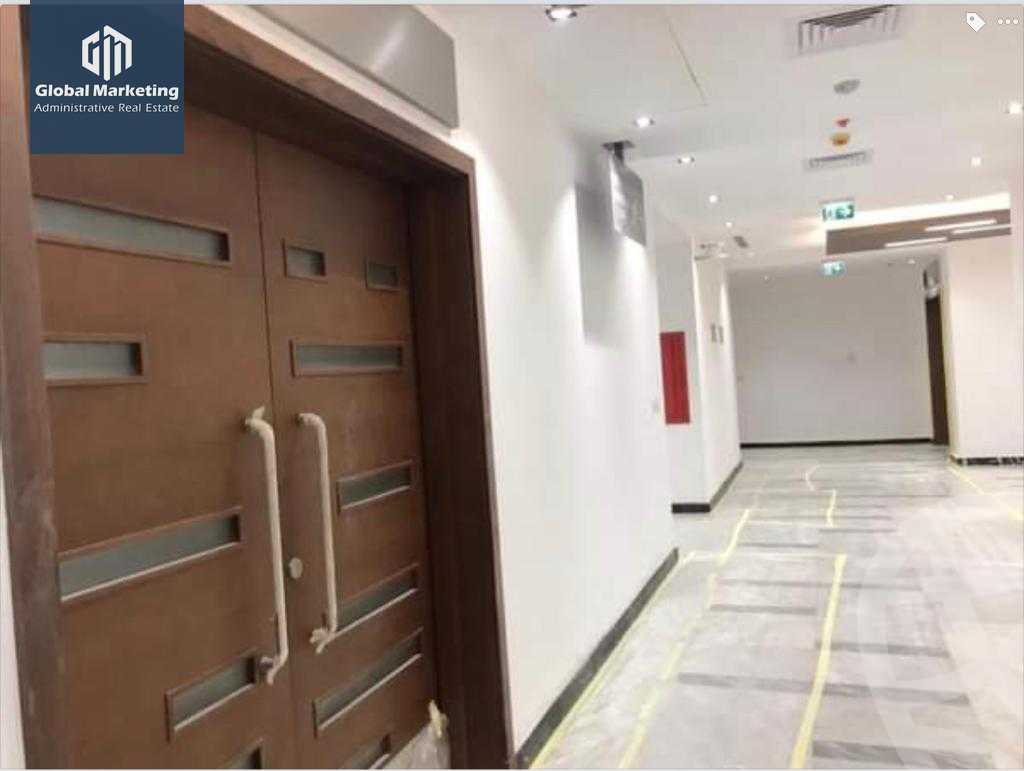 https://aqarmap.com.eg/en/listing/4118253-for-rent-cairo-new-cairo-compounds-mivida