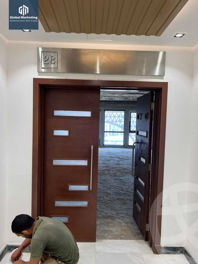 https://aqarmap.com.eg/en/listing/4118253-for-rent-cairo-new-cairo-compounds-mivida