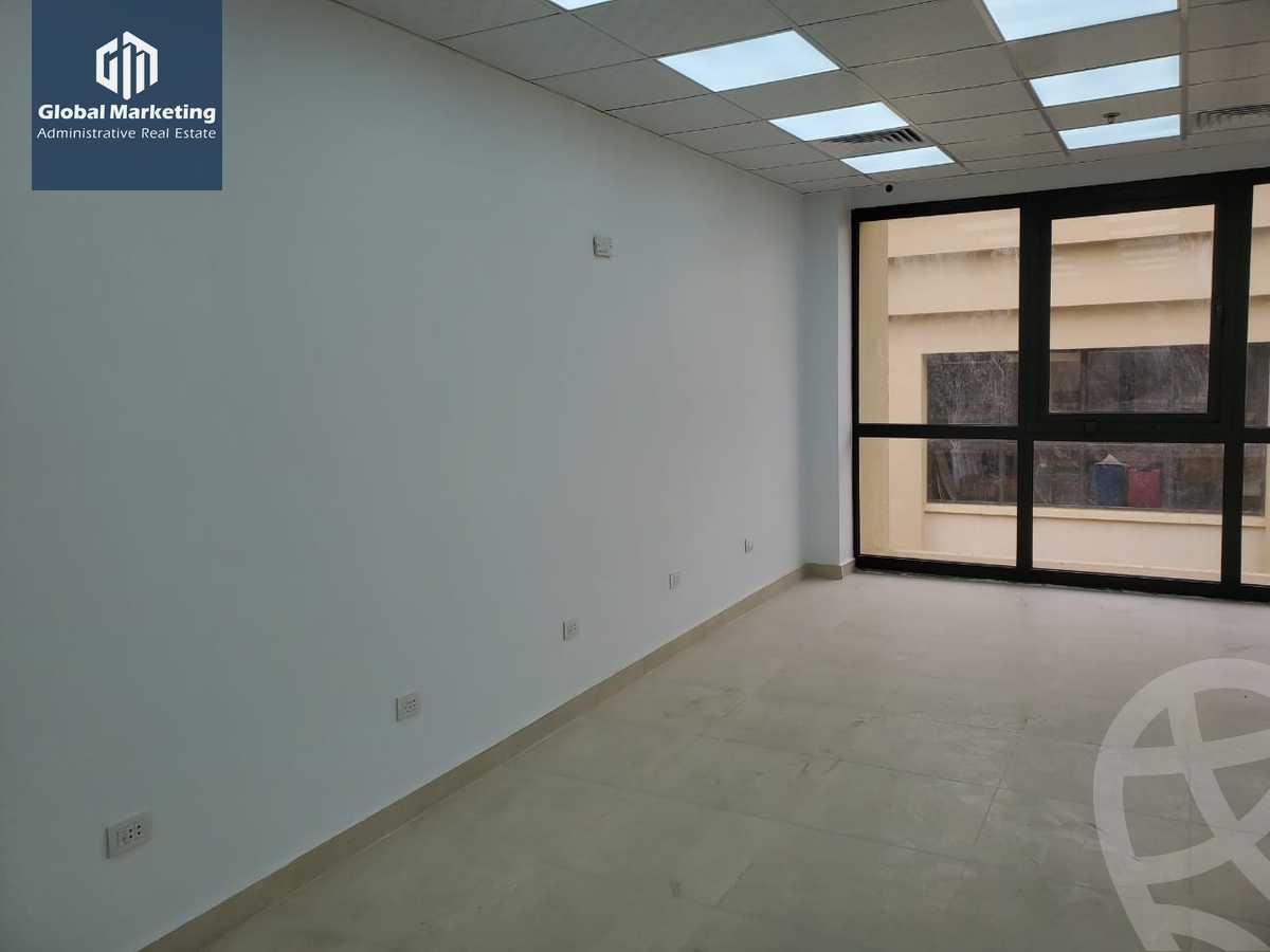 https://aqarmap.com.eg/en/listing/4118253-for-rent-cairo-new-cairo-compounds-mivida