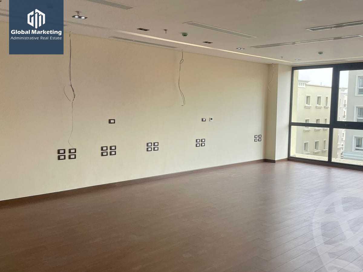 https://aqarmap.com.eg/en/listing/4118253-for-rent-cairo-new-cairo-compounds-mivida