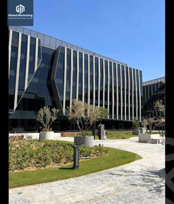 https://aqarmap.com.eg/en/listing/4118670-for-rent-eastown-district-sodic
