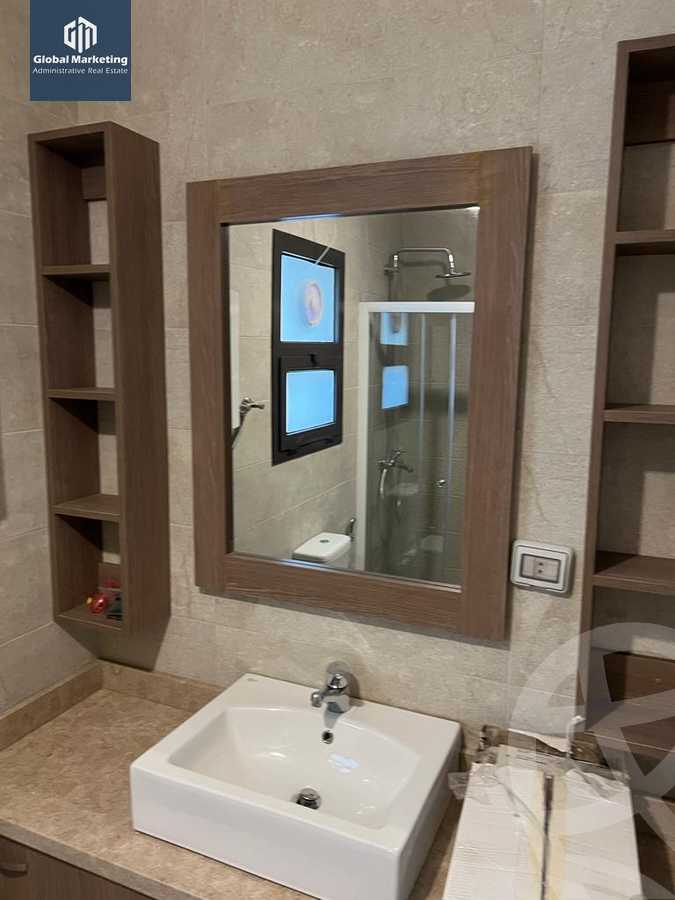 https://aqarmap.com.eg/en/listing/4120286-for-rent-cairo-new-cairo-compounds-lyk-ryzydns-lmrsm-llttwyr