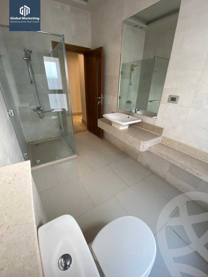 https://aqarmap.com.eg/en/listing/4120680-for-rent-cairo-new-cairo-hy-skn-ljm-lmryky