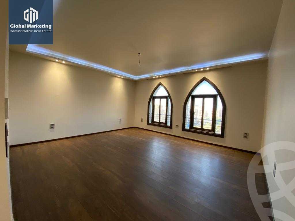 https://aqarmap.com.eg/en/listing/4120680-for-rent-cairo-new-cairo-hy-skn-ljm-lmryky