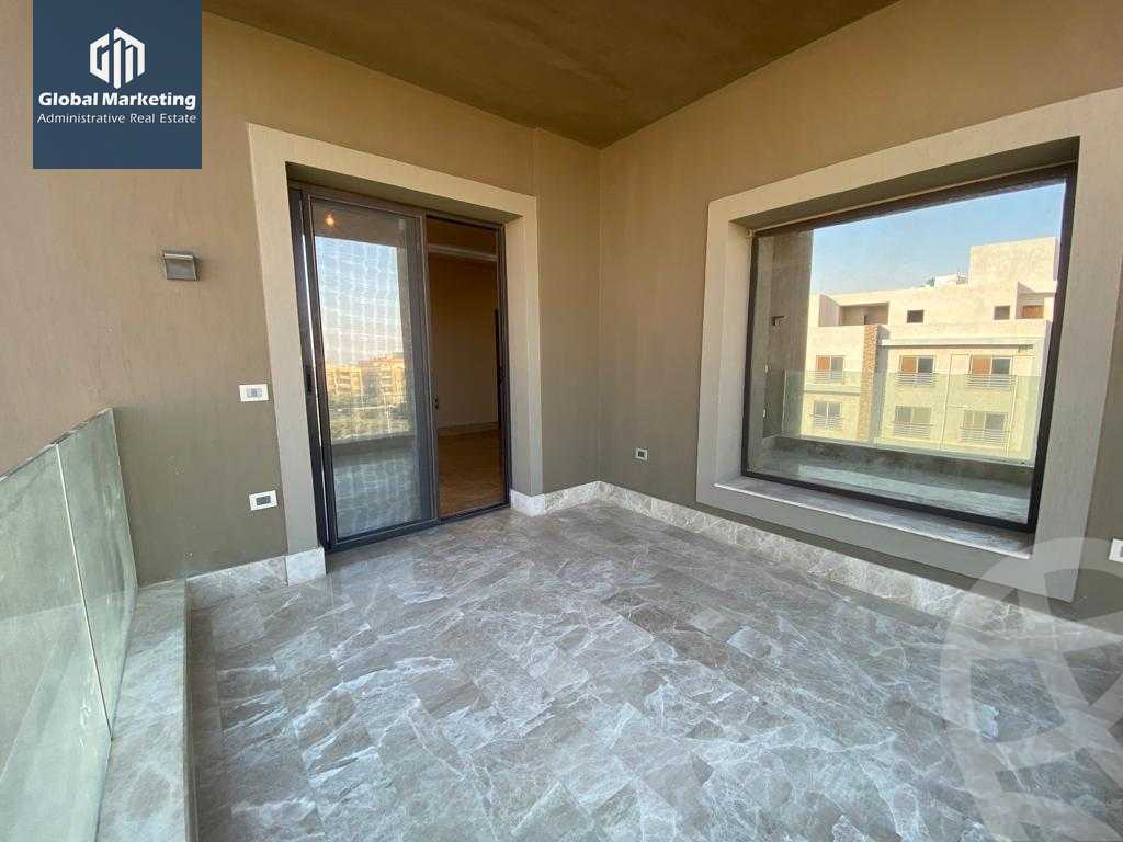 https://aqarmap.com.eg/en/listing/4120680-for-rent-cairo-new-cairo-hy-skn-ljm-lmryky