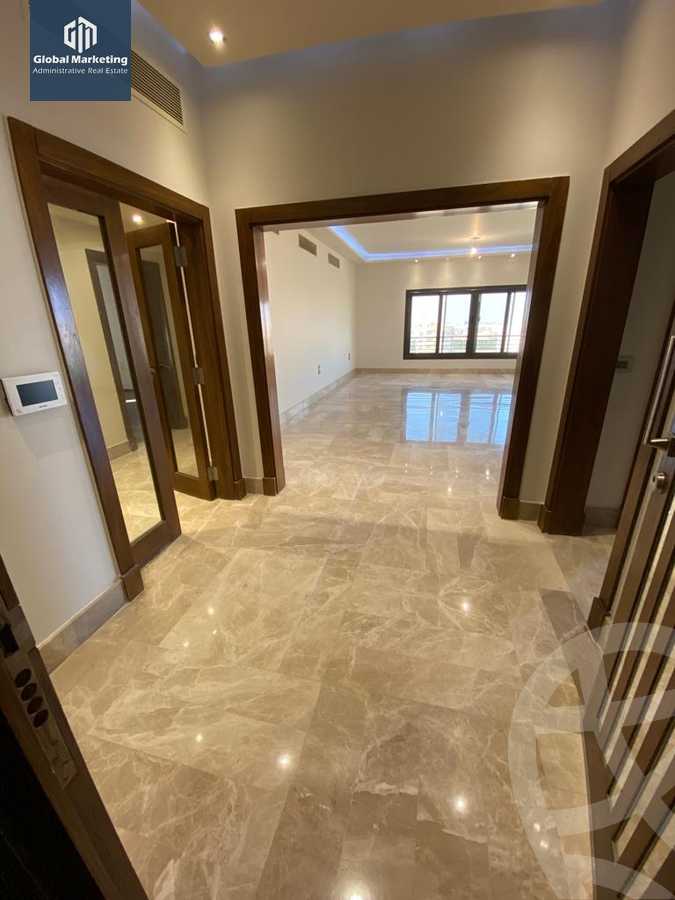 https://aqarmap.com.eg/en/listing/4120680-for-rent-cairo-new-cairo-hy-skn-ljm-lmryky