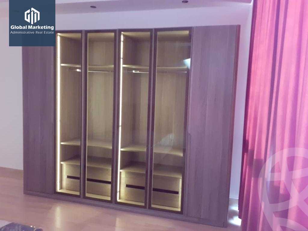 https://aqarmap.com.eg/en/listing/4123284-for-rent-cairo-new-cairo-compounds-lakeview-residence